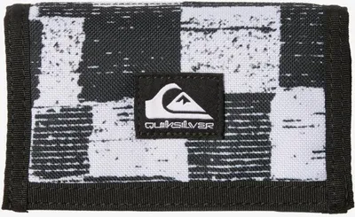 Image de Quiksilver THE EVERYDAILY NOIR/NOIR M