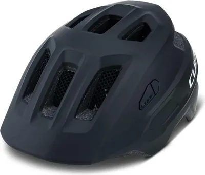 Produktbild von Cube Linok Mips Helm Schwarz S Kinder Schwarz S