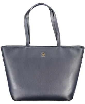 Obrázok produktu pre Tommy Hilfiger Kabelky aw0aw16089