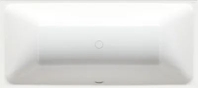 Immagine prodotto di BetteLoft Ornement baignoire, 1810x810x420mm, 3172-000CFXX6A, 3172-000CFXX6A
