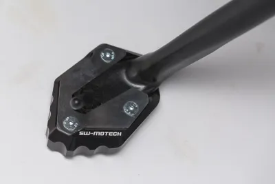 Produktbild von SW-Motech Seitenständerfuss Ext