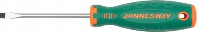Obrázek produktu pro Jonnesway D71S6100 Magnetický Plochý Šroub 6,5X100Mm