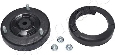 Produktbild von JAPANPARTS SM0216 Federbeinstützlager Hinten für BMW 7 (E38)