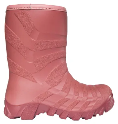 Produktbild von Viking Ultra Warm