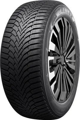 Produktbild von Sailun Ice Blazer Alpine+ (Wsl3+) 155/80R13 79T Bsw