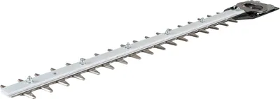 Produktbild von Makita Scherblatt komplett 46cm - 191P00-8
