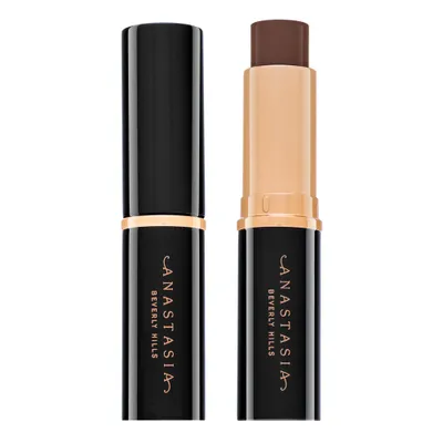 Productafbeelding van Anastasia Beverly Hills - Stick Foundation, 9 gram