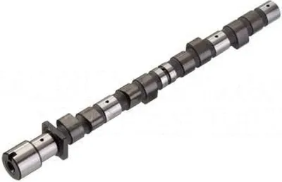 Image de Arbre De Distribution Bmw 3 1.6 1.8 87-