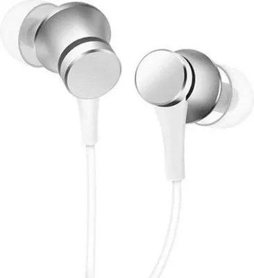 Zdjęcie produktu dla Słuchawki douszne Xiaomi EM023"