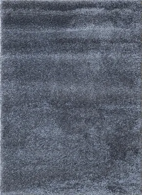 Obrázek produktu pro 160x230 cm Kusový koberec Toscana 0100 Grey