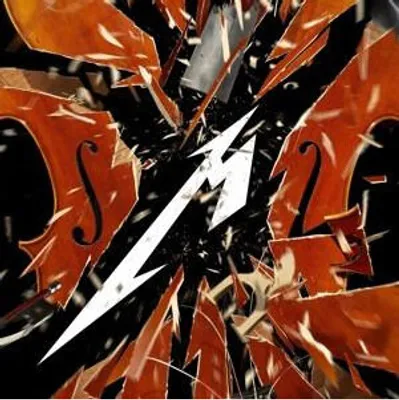 Obrázok produktu pre Metallica - S&M2 (2 CD)