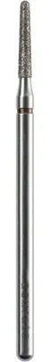Produktbild von Acurata Diamantfräser Spitz 1,8/10,0mm