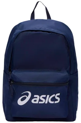 Produktbild von Rucksack Asics Backpack 25 L für Uni