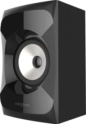 Produktbild von CREATIVE SBS E2900 2.1 Bluetooth Lautsprechersystem mit Subwoofer