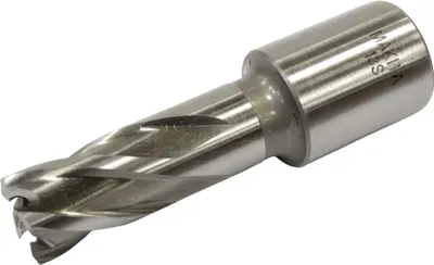Image de Embout de coupe Makita 13 x 30 mm 13 x 30 mm - HB500 - HB350