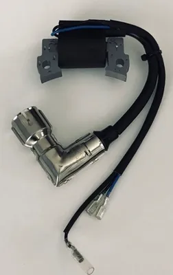 Produktbild von Zündspule Für Zongshen Nh150H