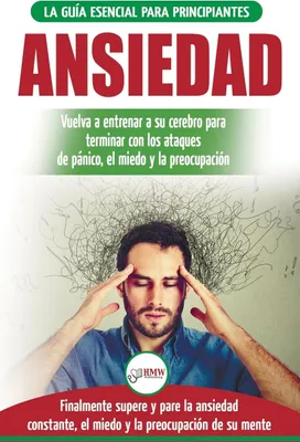 Produktbild von Ansiedad