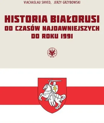 Produktbild von ZNAK 978-83-235-4644-3, Polnisch, Taschenbuch, 270 Seiten