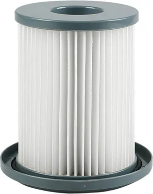 Produktbild von HEPA-10 Filter ersetzt 432200493320 für Philips FC8712/01 FC8714 FC8716 FC8720 FC8722 FC8724 FC8724/01 FC8732/01 FC8732/02 FC8733/01 FC8734/01 FC8734/02 FC8736/01 FC8738/01 FC8740/01 FC8740/02