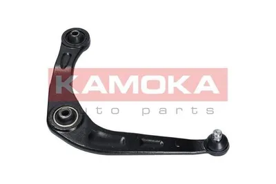 Produktbild von KAMOKA 9050231 Querlenker Vorne Links Unten passend für PEUGEOT 206 Schrägheck (2A/C)