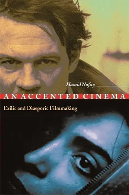 Produktbild von An Accented Cinema