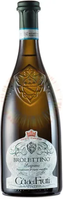 Produktbild von Ronchedone IGT - 2020 - Cà dei Frati