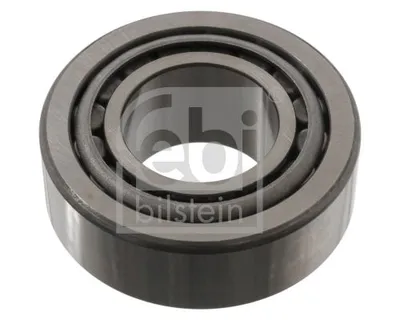 Produktbild von FEBI BILSTEIN 47989 Radlager passend für MERCEDES-BENZ VARIO Kasten/Kombi Vorne