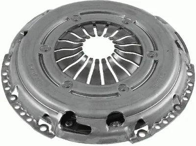 Obrázek produktu pro Přítlačný talíř spojky SACHS 3082 001 168