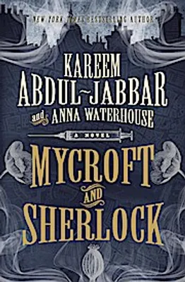 Obrázok produktu pre Mycroft and Sherlock