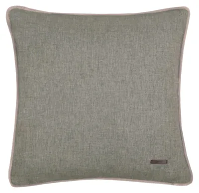 Obrázok produktu pre ESPRIT dekoratívny poťah na vankúš HARP Brown 40 x 40 cm