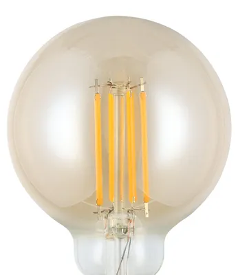 Obrázok produktu pre EGLO 110061, 4 W, E14, 350 lm, Teplá biela
