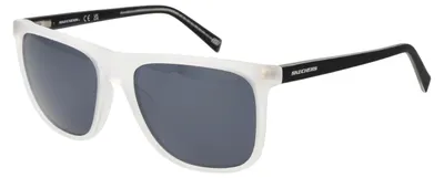 Imagen del producto de SKECHERS SUNGLASSES Gafas de sol SE6290 5626D