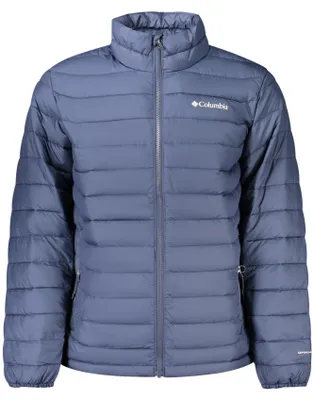 Immagine prodotto di Giacca Columbia 2086964464 da Uomo