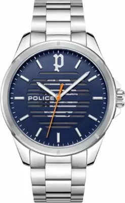 Produktbild von Uhren Police pewjg2204506