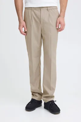 Produktbild von Casual Friday CFMARC Herren Chino Hose Stoffhose Regular Fit