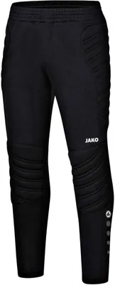 Productafbeelding van TW-Hose, model Striker, merk JAKO