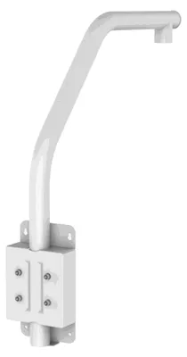 Produktbild von Dahua PFB303S Brüstungshalterung für Kamera
