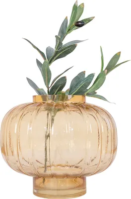 Image de Vase House Collection H18 cm Andrea Bernstein
