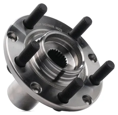 Produktbild von GSP 9424002K Radnabe für SUBARU FORESTER (SG) 5-Loch