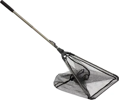 Obrázok produktu pre Skladacia kinetická sieť
