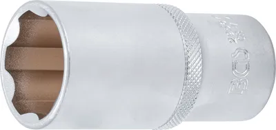 Produktbild von BGS technic Socket, 332 mm, 332 g