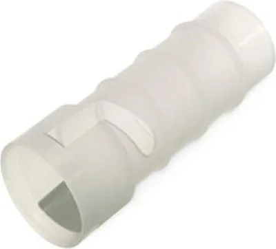 Produktbild von PIERBURG 120000514004 Werkzeug