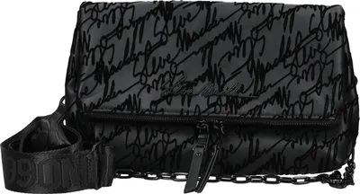 Produktbild von Steve Madden Taschen Taschen Kunstleder/Textil