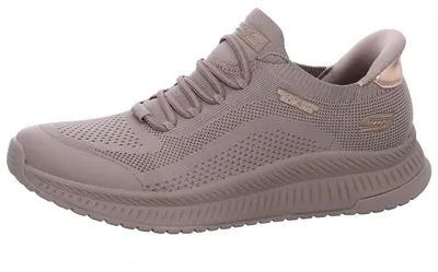 Produktbild von Skechers Bobs Squad 4 Sneaker Beige