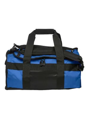 Immagine prodotto di Borsa Clique 2-in-1 42L