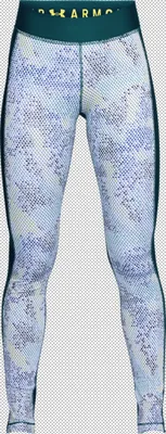 Obrázek produktu pro Under Armour Hosen