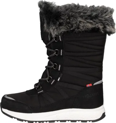 Immagine prodotto di scarpe Trollkids Hemsedal 576600