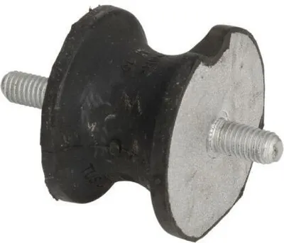 Produktbild von REINHOCH Motorlager Gummimetalllager für BMW 3 Touring (E91) RH12-3016