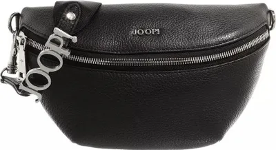 Produktbild von JOOP! vivace isabella shoulderbag xshz Farbe black AL