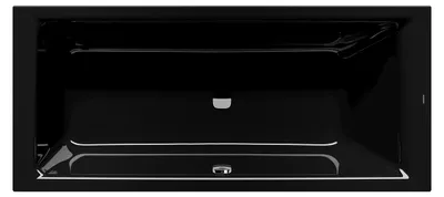 Produktbild von KALDEWEI 143223000001 BW PURO NEXT COMBI Mod.1432,1600x700